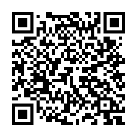 QR code for F67 6RA
