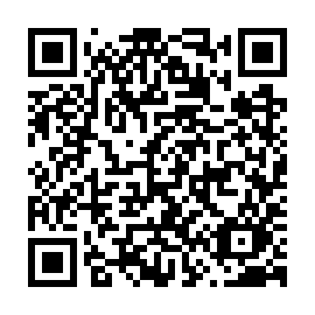 QR code for F67 7YO