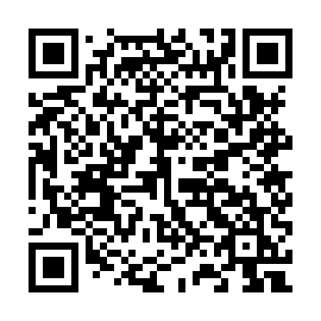 QR code for F67 8UK