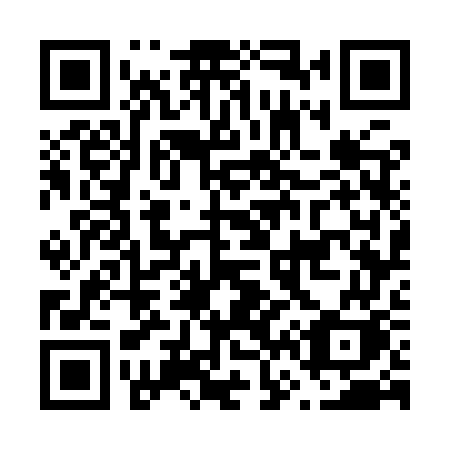 QR code for F67 9WK