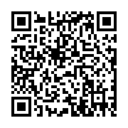 QR code for F670F