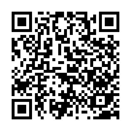 QR code for F670K