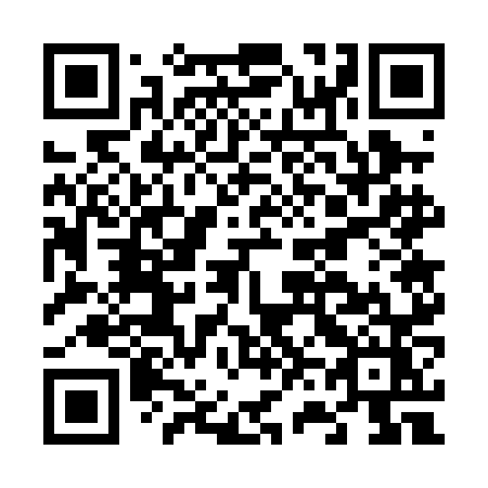 QR code for plate F67 0NZ