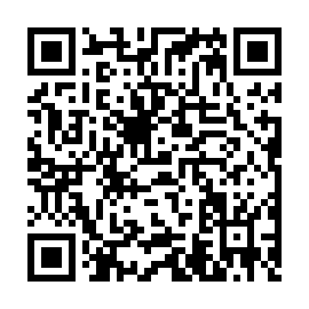 QR code for F670O