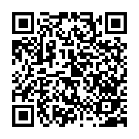 QR code for F670V
