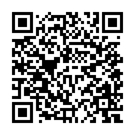 QR code for F670Y