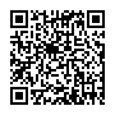 QR code for F670Z