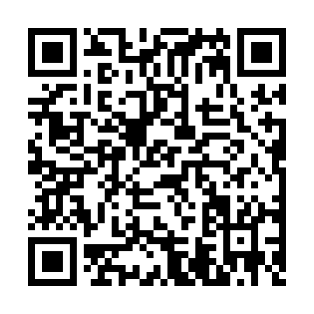 QR code for F671A
