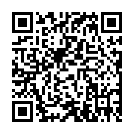 QR code for F671E