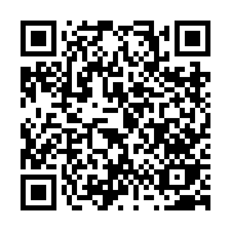 QR code for F672B