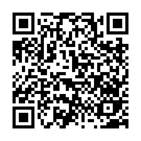 QR code for F672F