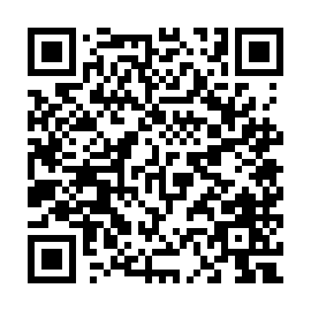 QR code for F673M