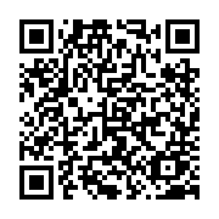 QR code for F673NU