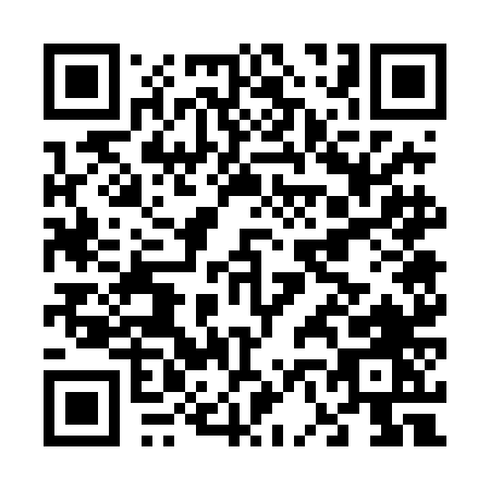 QR code for F674N