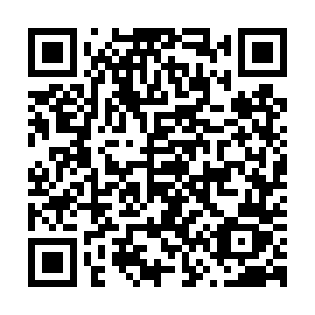 QR code for plate F67 4TZ