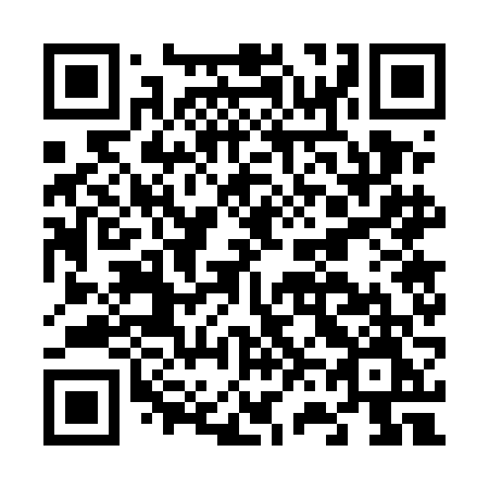 QR code for plate F67 5FM