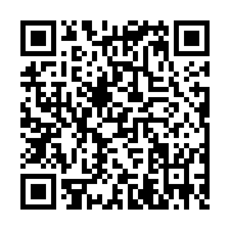 QR code for F675K