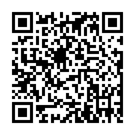 QR code for F676K