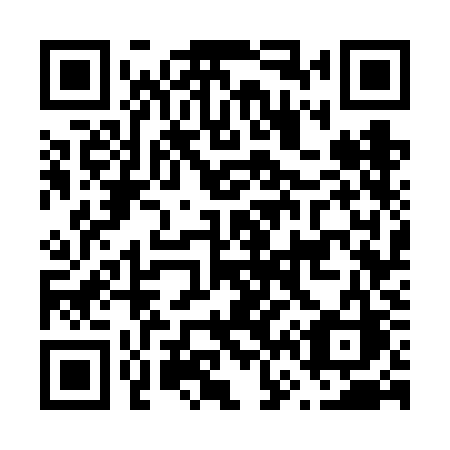 QR code for plate F67 6KC