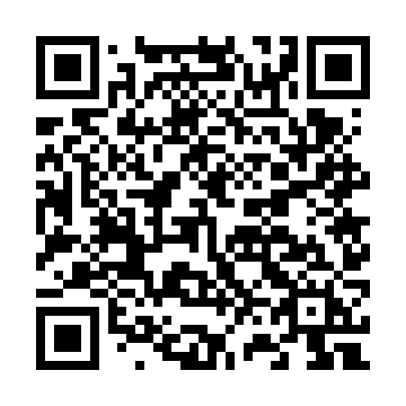 QR code for F676ZH