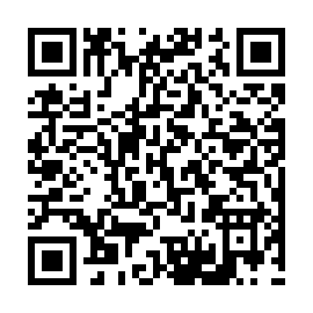 QR code for F677I