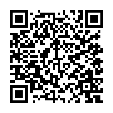 QR code for F678K