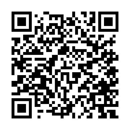 QR code for F678N
