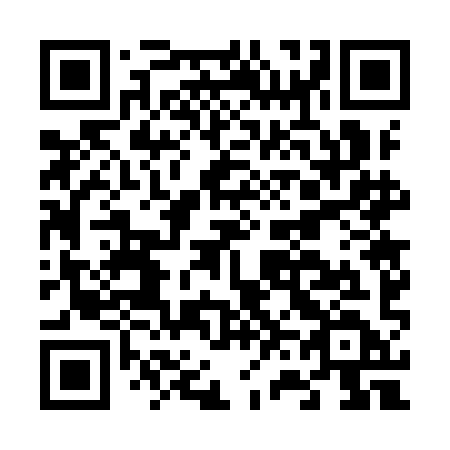 QR code for F679ID