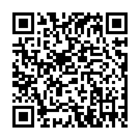 QR code for F679R
