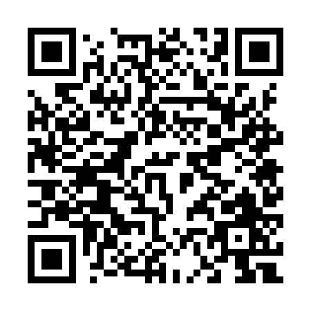 QR code for F679Z