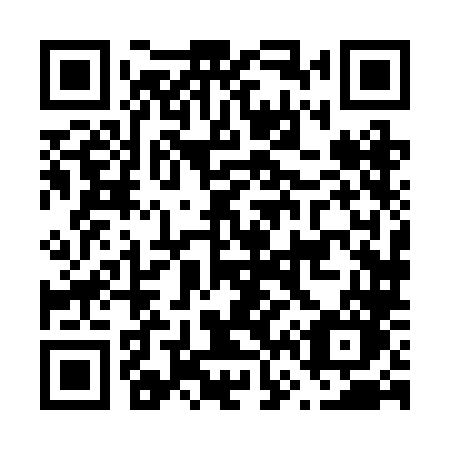 QR code for F68 2LO