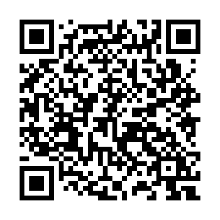 QR code for F68 3RY