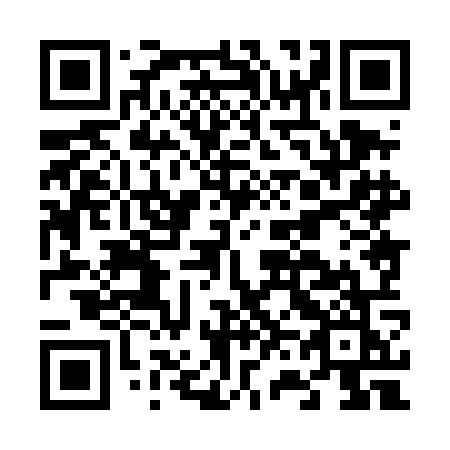 QR code for F68 4OK