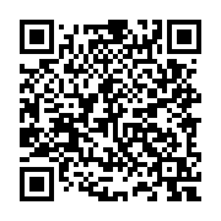 QR code for F68 5YQ