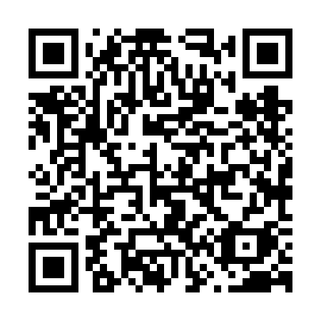 QR code for F68 6CI