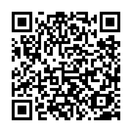 QR code for F68 7GH