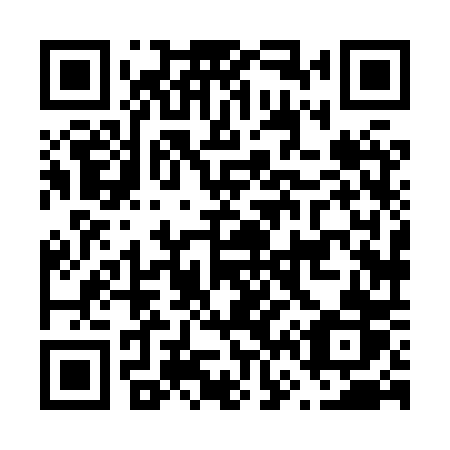 QR code for F68 8PR