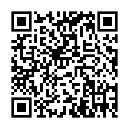 QR code for F680Q