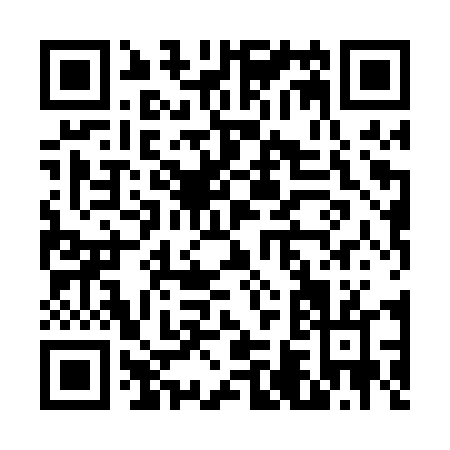 QR code for F680T