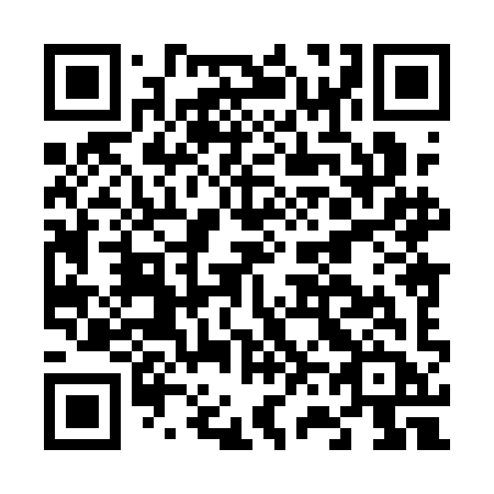 QR code for plate F68 1IB