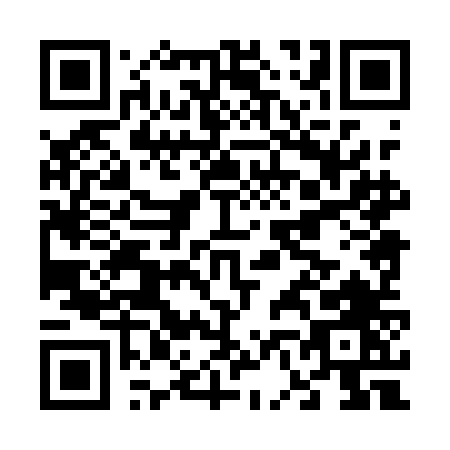 QR code for F681N