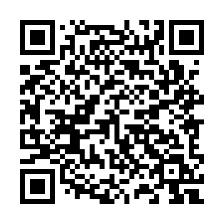 QR code for F681YL