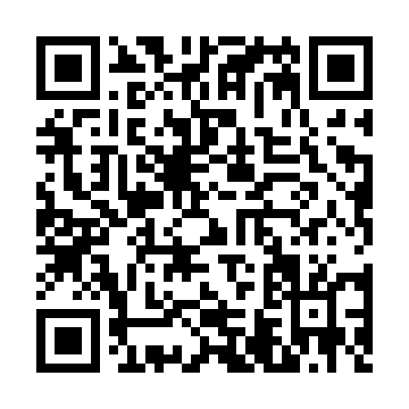 QR code for F682U
