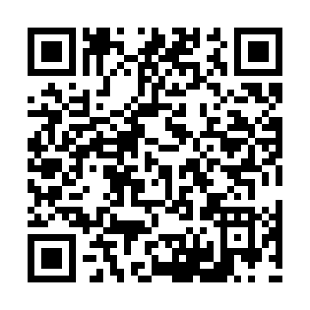 QR code for F683L
