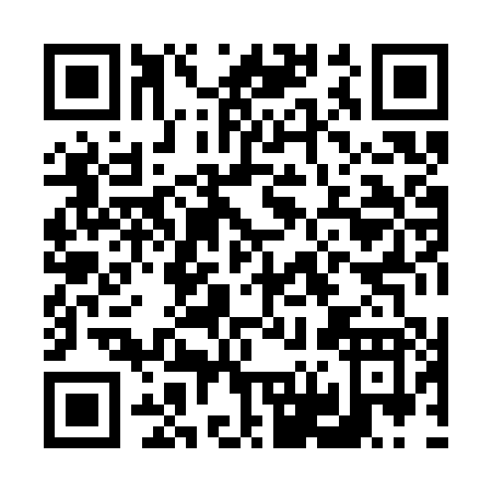 QR code for F683P