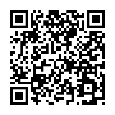 QR code for F684E