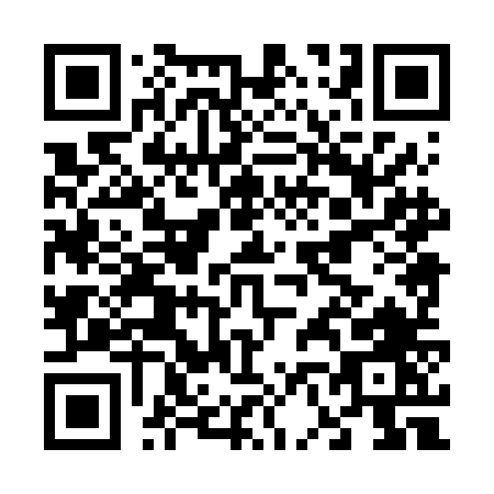 QR code for F686N