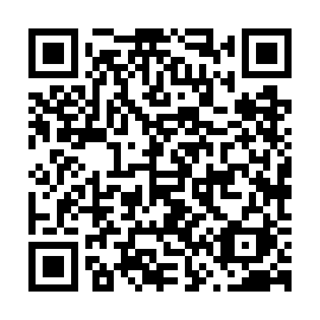 QR code for F687BI