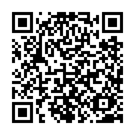 QR code for F687KO