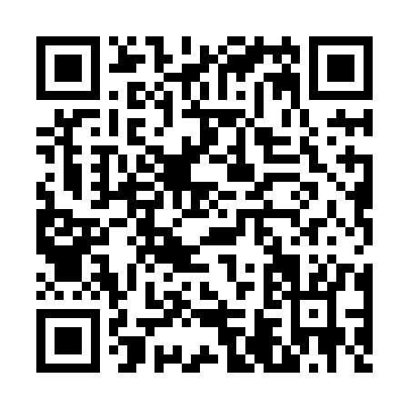 QR code for F688K